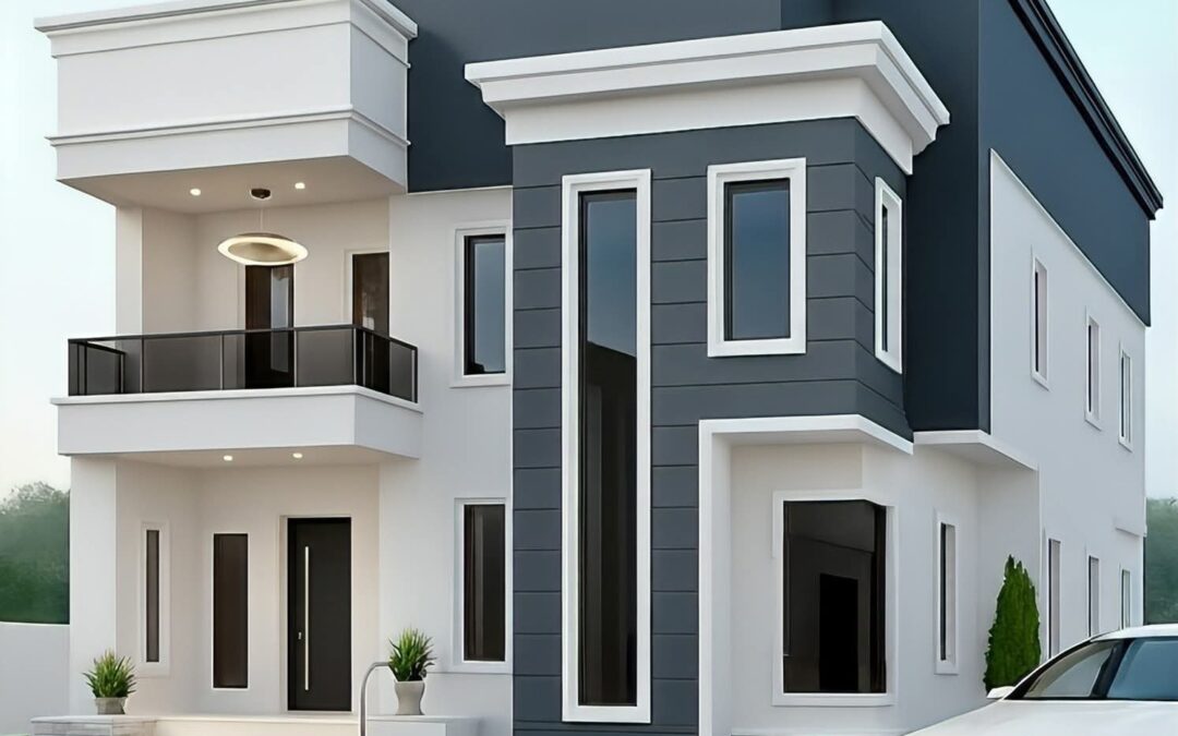Private residential owner